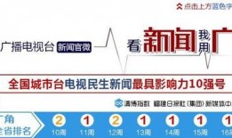 泉州新闻中心爆料,重大事件引发社会关注