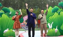 爆料成都银行事件视频最新,惊人内幕引发社会关注